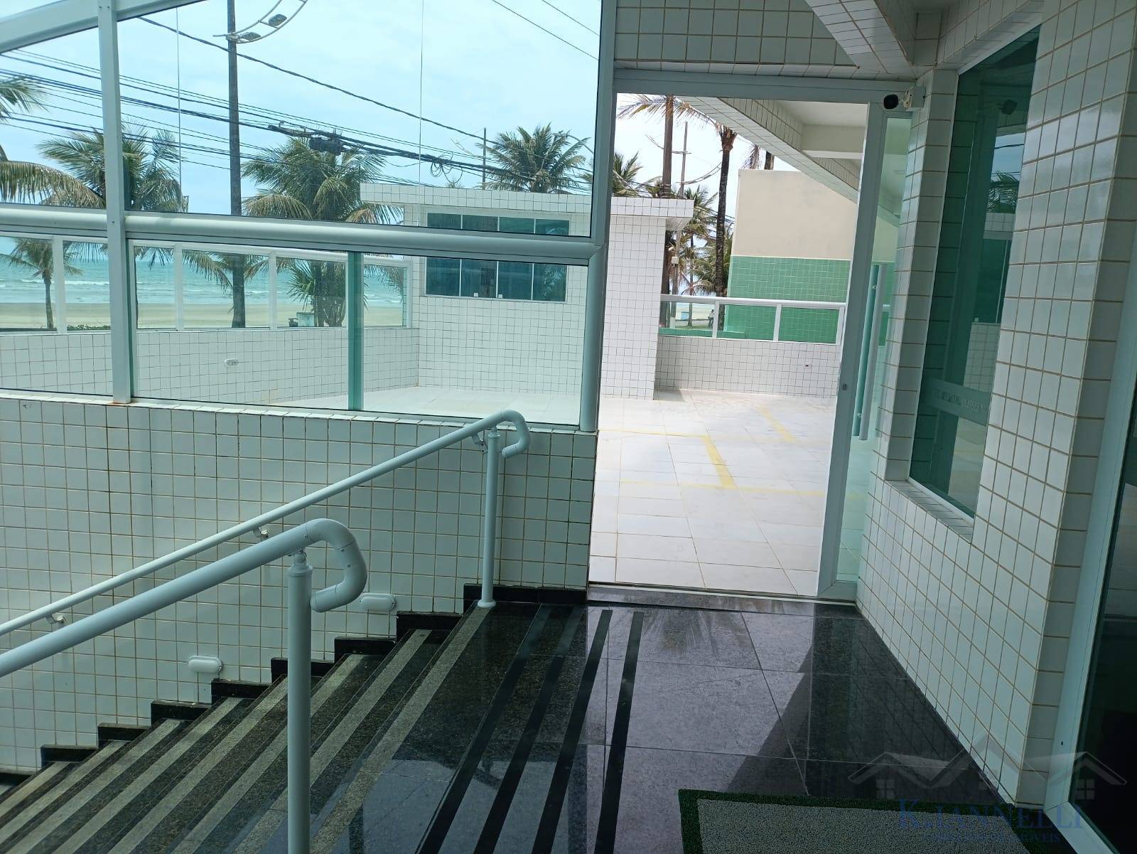 Apartamento, 1 quarto, 54 m² - Foto 15