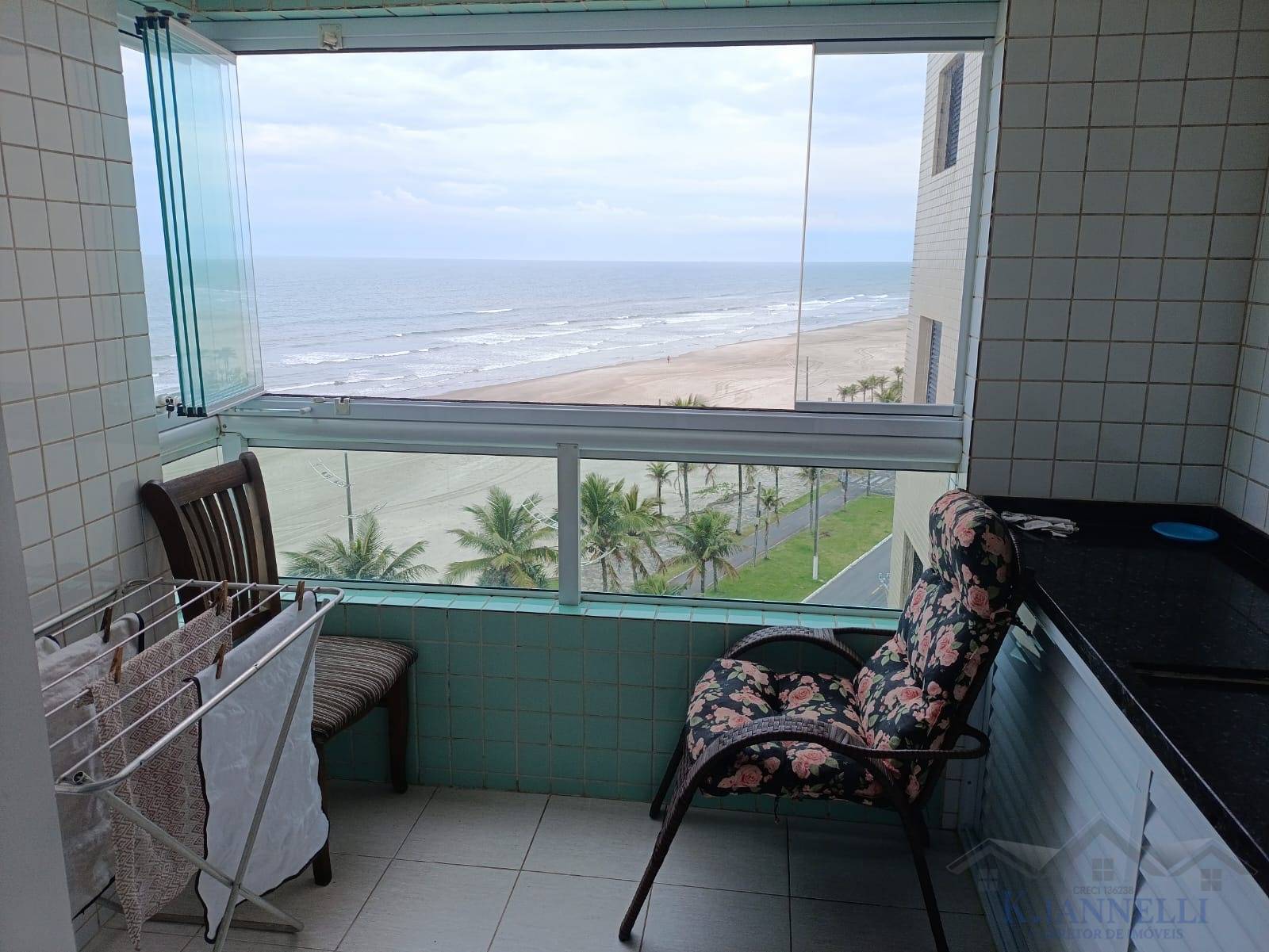 Apartamento, 1 quarto, 54 m² - Foto 9