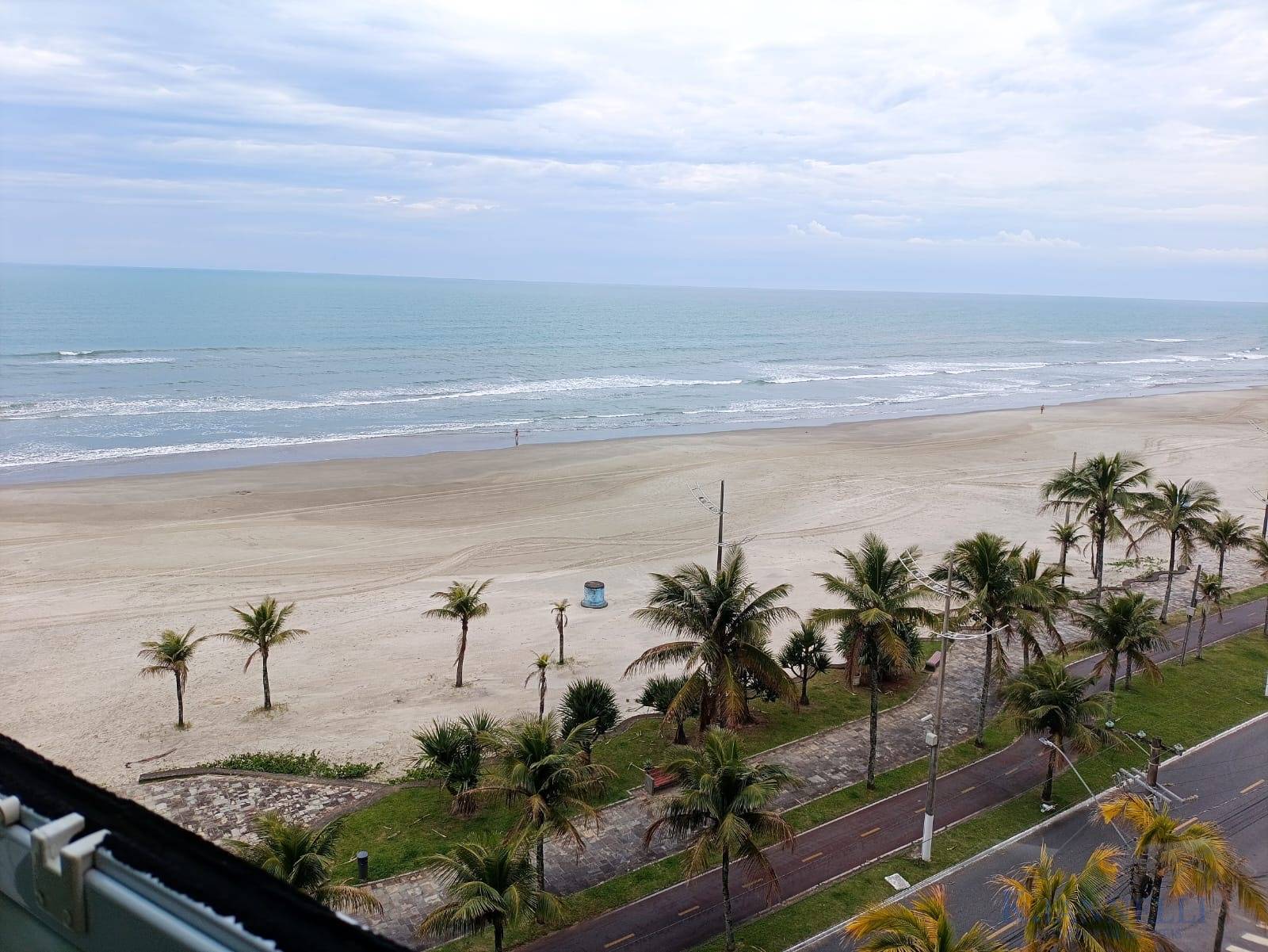 Apartamento, 1 quarto, 54 m² - Foto 1