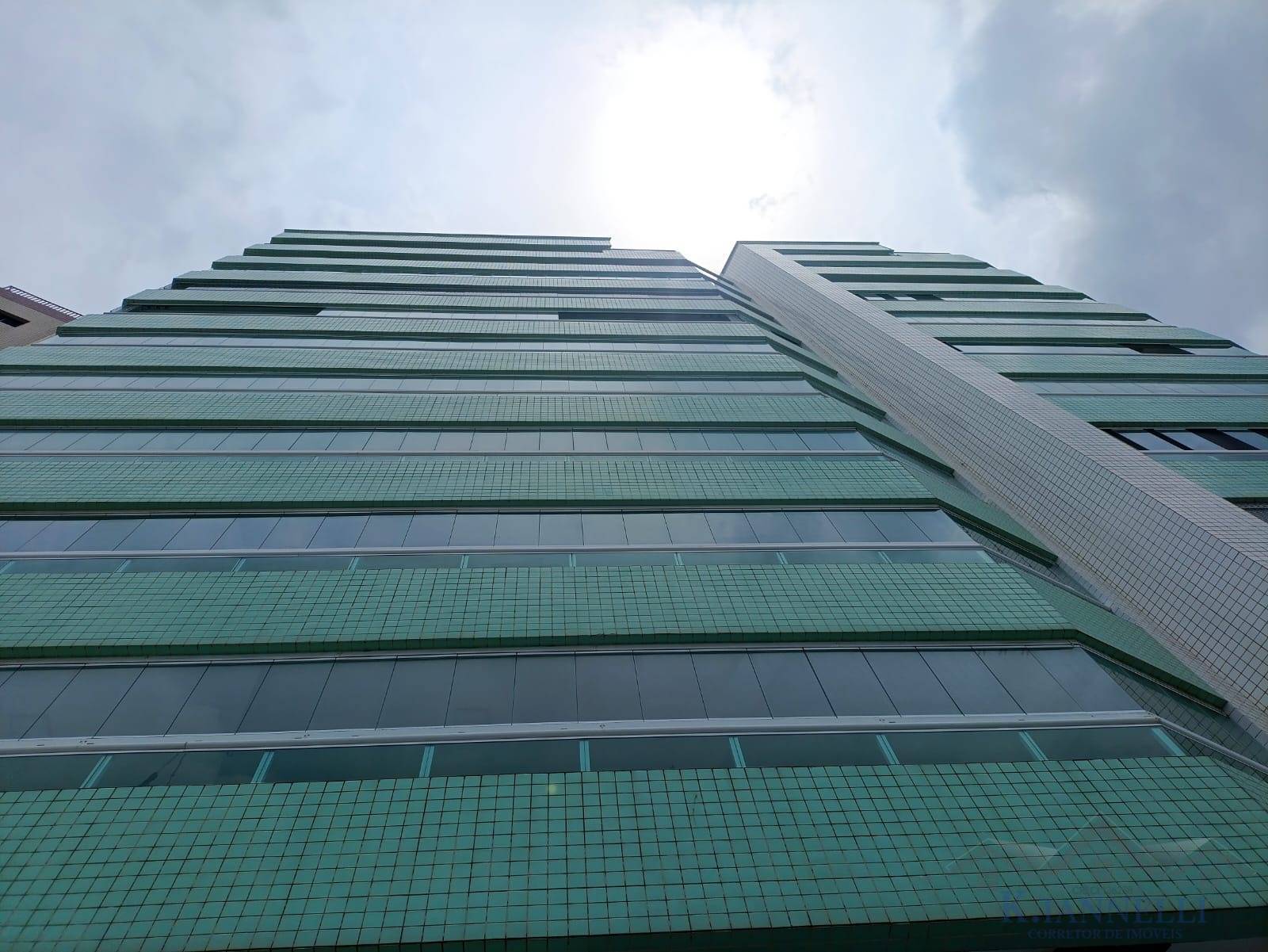 Apartamento, 1 quarto, 54 m² - Foto 17