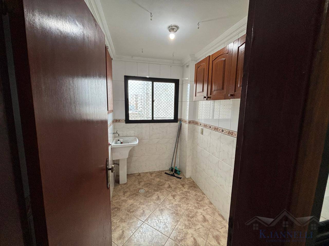 Apartamento, 2 quartos, 122 m² - Foto 2