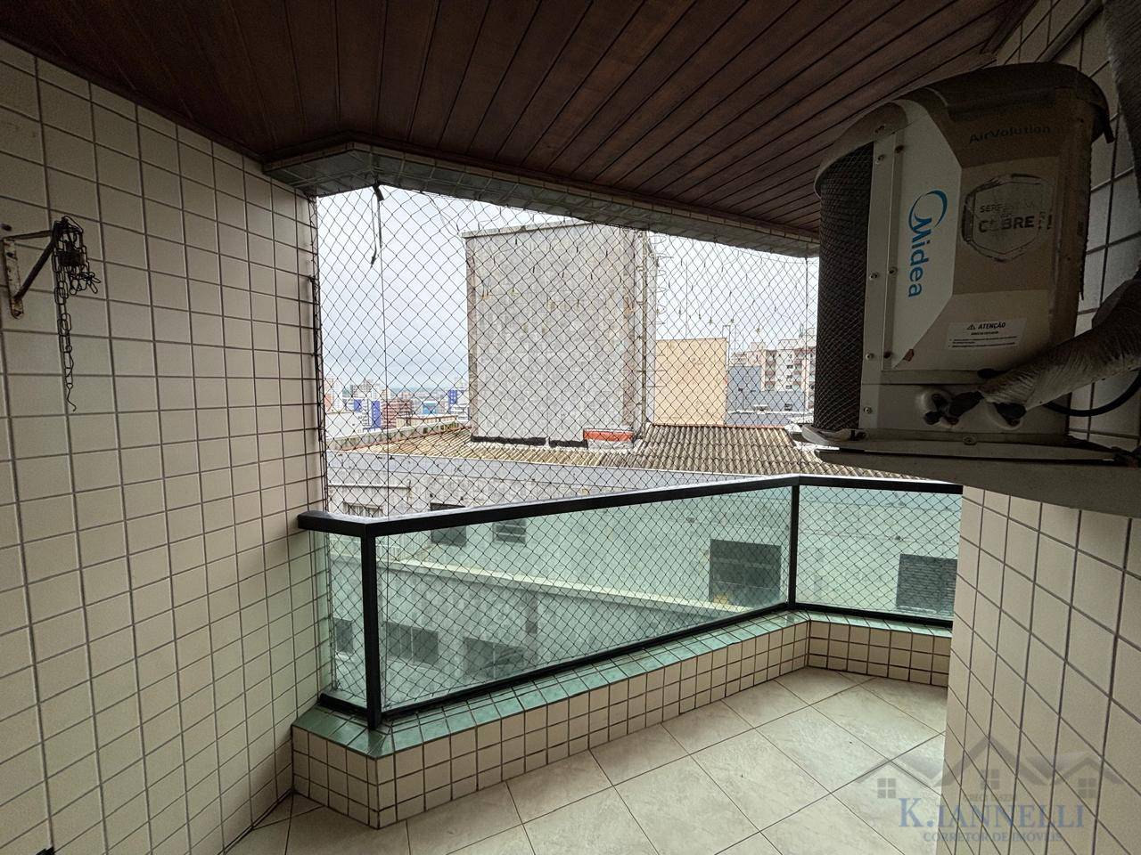 Apartamento, 2 quartos, 122 m² - Foto 6