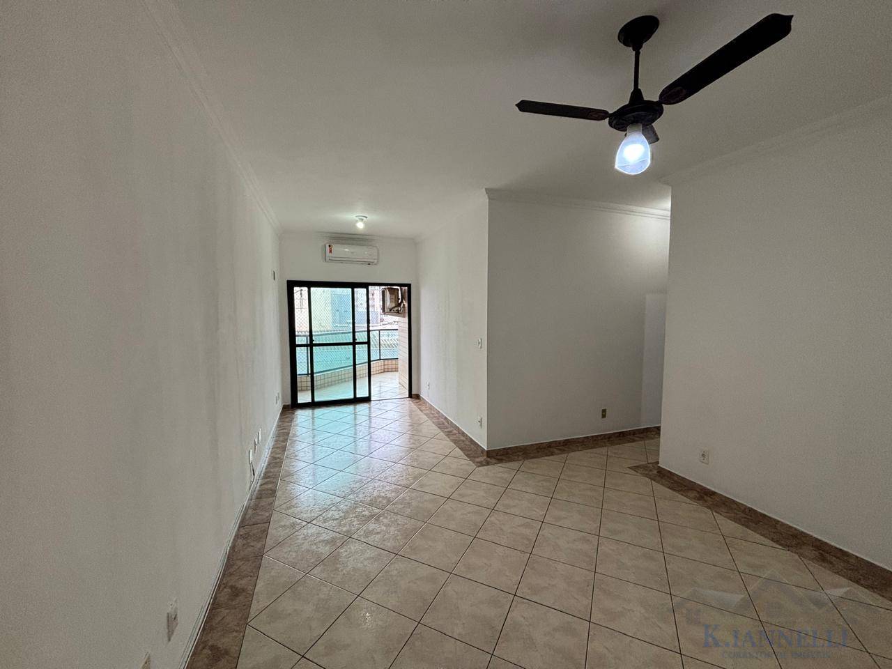 Apartamento, 2 quartos, 122 m² - Foto 8