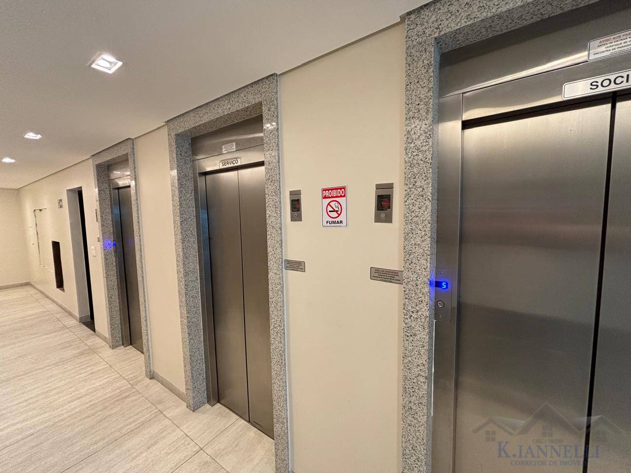 Apartamento, 2 quartos, 122 m² - Foto 12