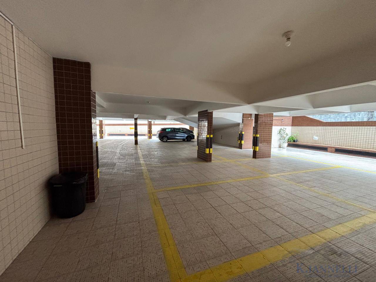 Apartamento, 2 quartos, 122 m² - Foto 15