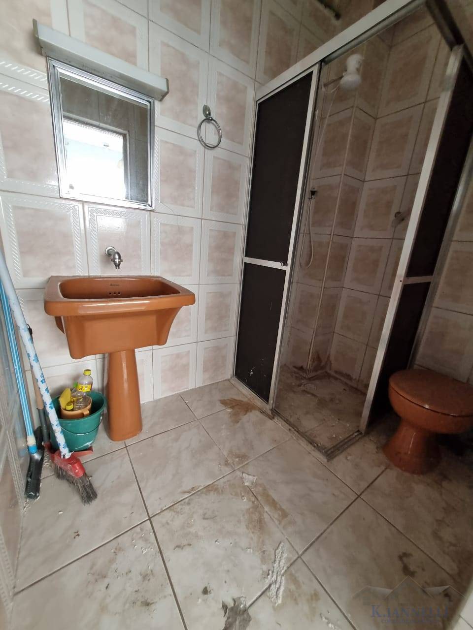 Apartamento, 1 quarto, 34 m² - Foto 6