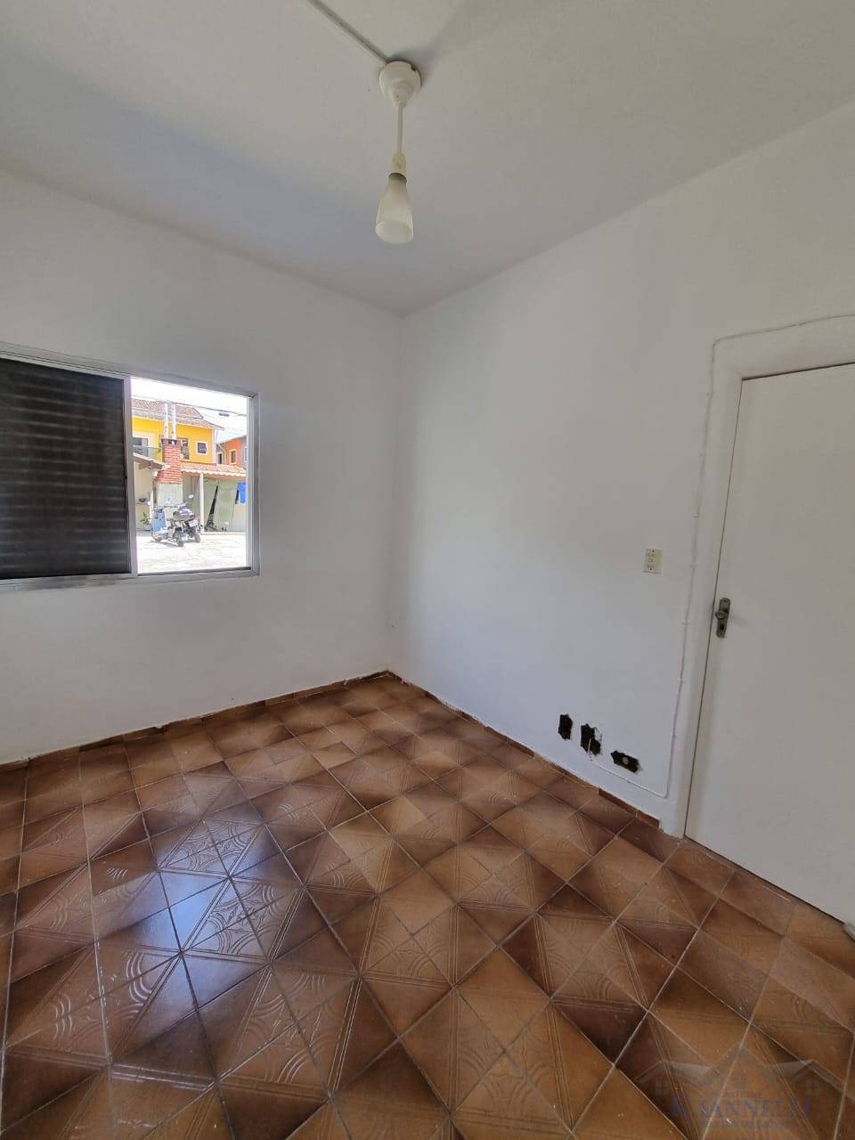 Apartamento, 1 quarto, 34 m² - Foto 2