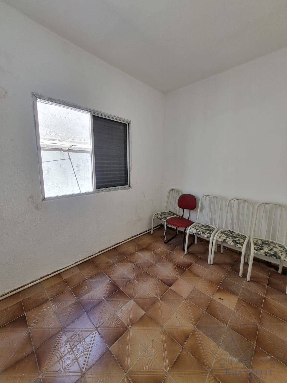 Apartamento, 1 quarto, 34 m² - Foto 3