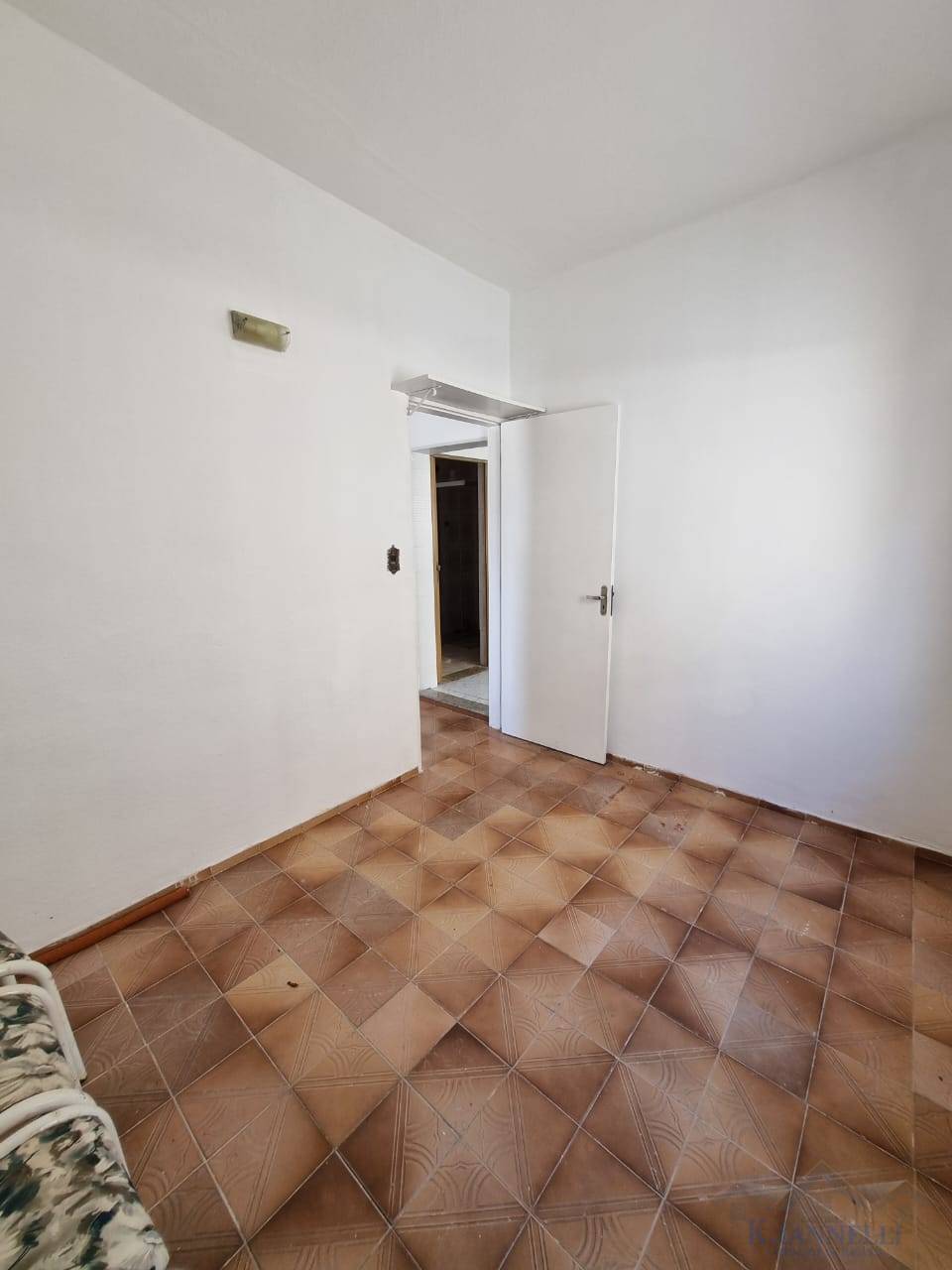Apartamento, 1 quarto, 34 m² - Foto 4