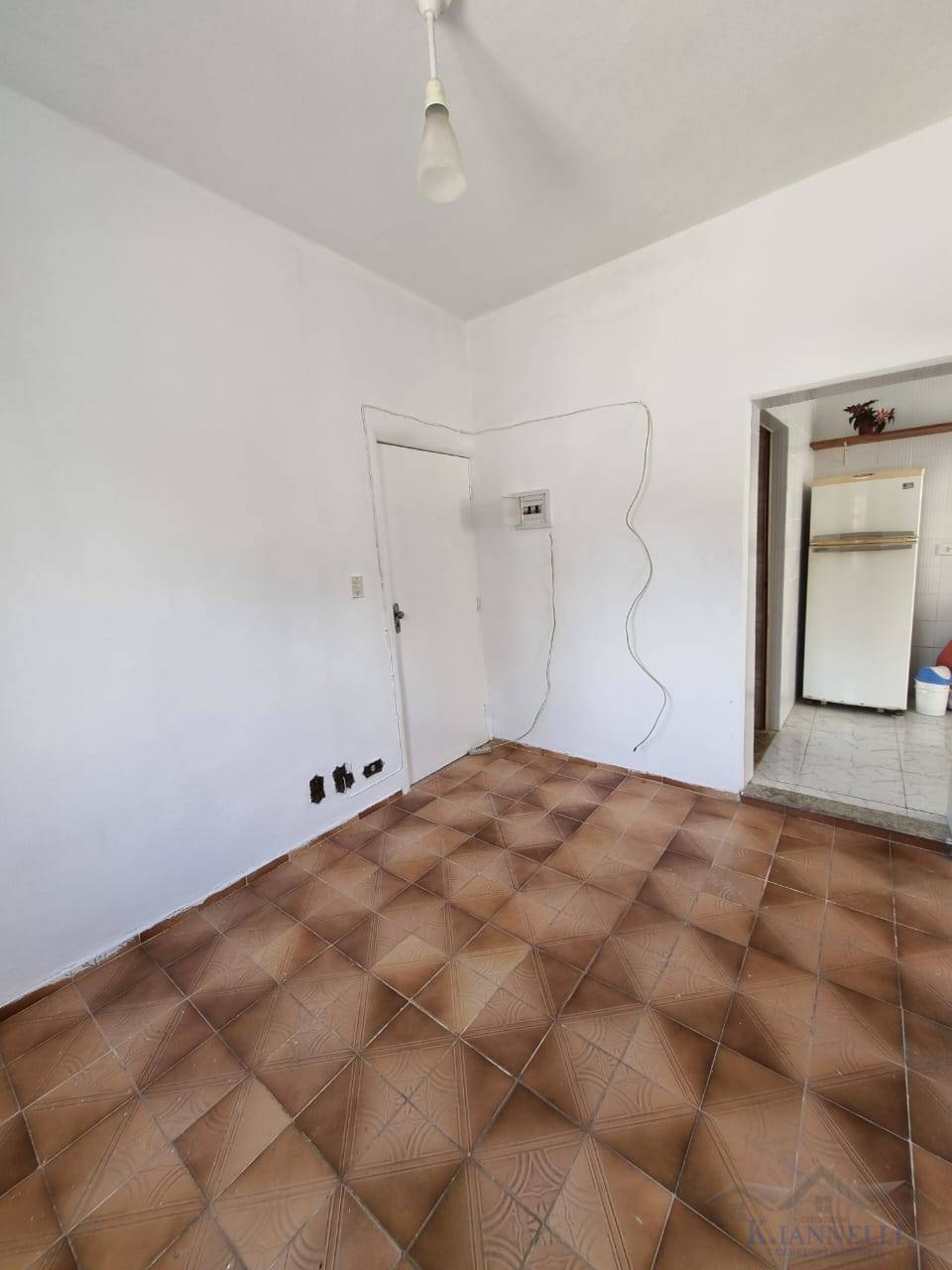 Apartamento, 1 quarto, 34 m² - Foto 5