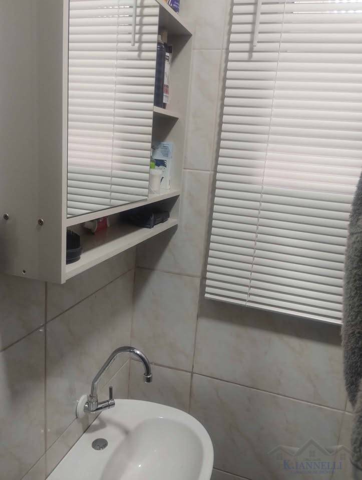 Apartamento, 1 quarto, 29 m² - Foto 7