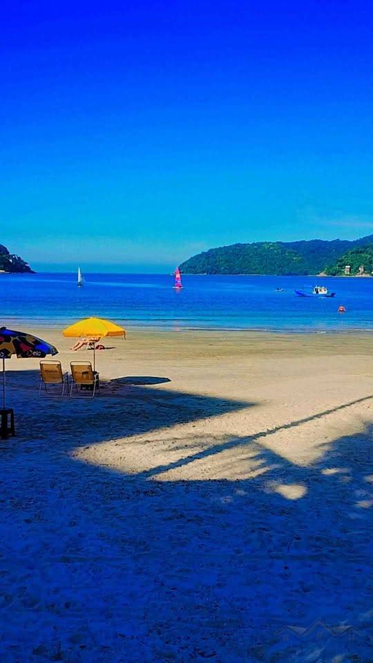 Apartamento, 1 quarto, 29 m² - Foto 15