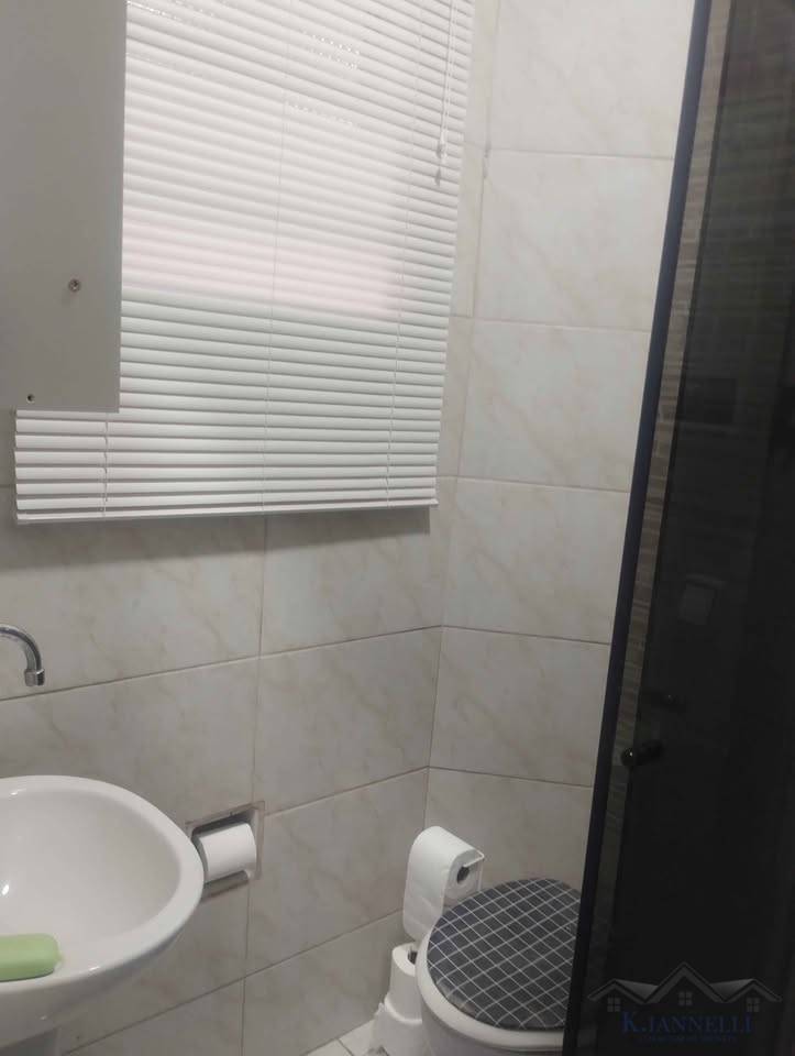 Apartamento, 1 quarto, 29 m² - Foto 8