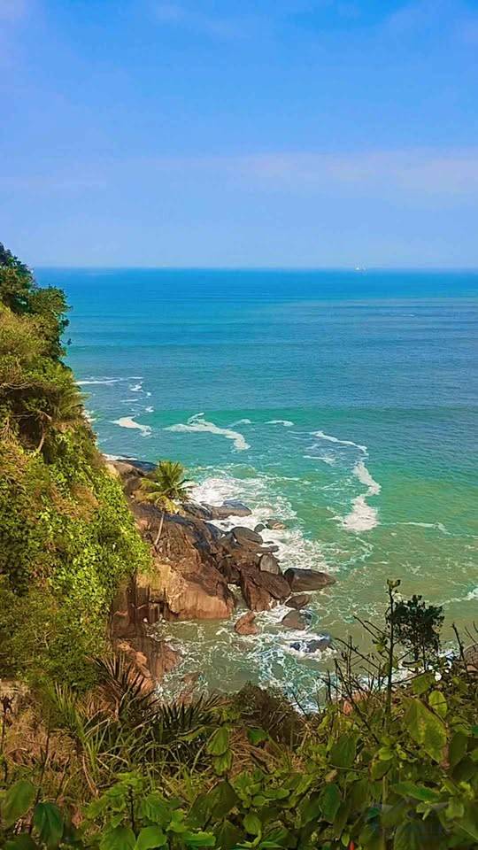 Apartamento, 1 quarto, 29 m² - Foto 16