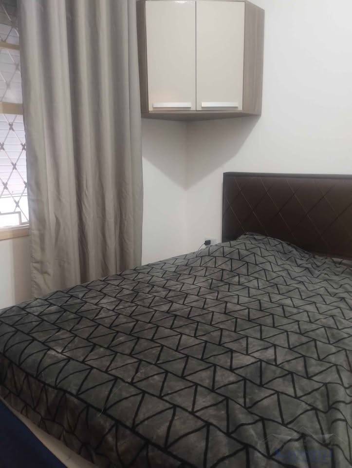 Apartamento, 1 quarto, 29 m² - Foto 13