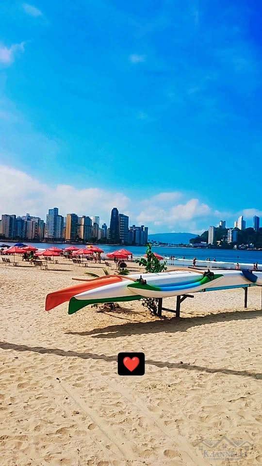 Apartamento, 1 quarto, 29 m² - Foto 14