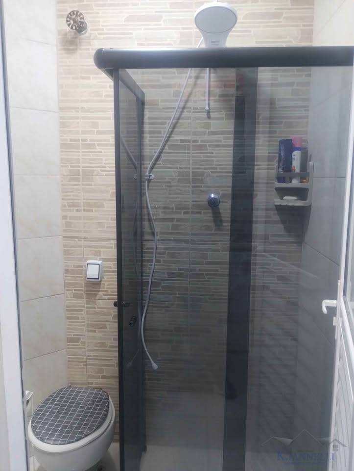 Apartamento, 1 quarto, 29 m² - Foto 6