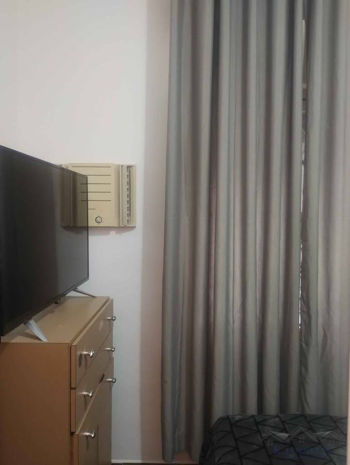 Apartamento, 1 quarto, 29 m² - Foto 12