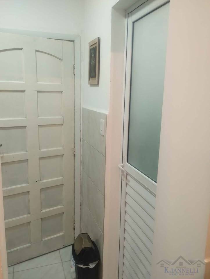 Apartamento, 1 quarto, 29 m² - Foto 3