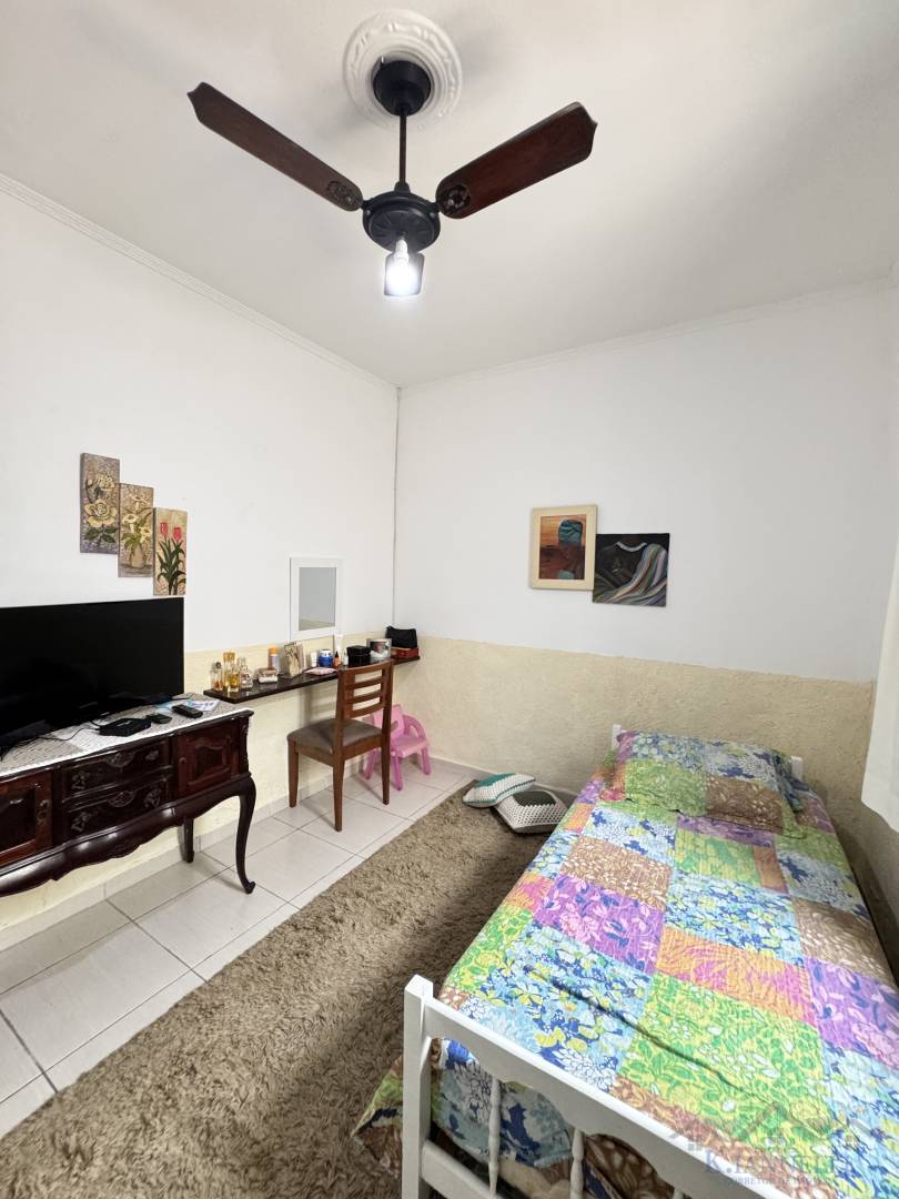 Casa, 2 quartos, 150 m² - Foto 4