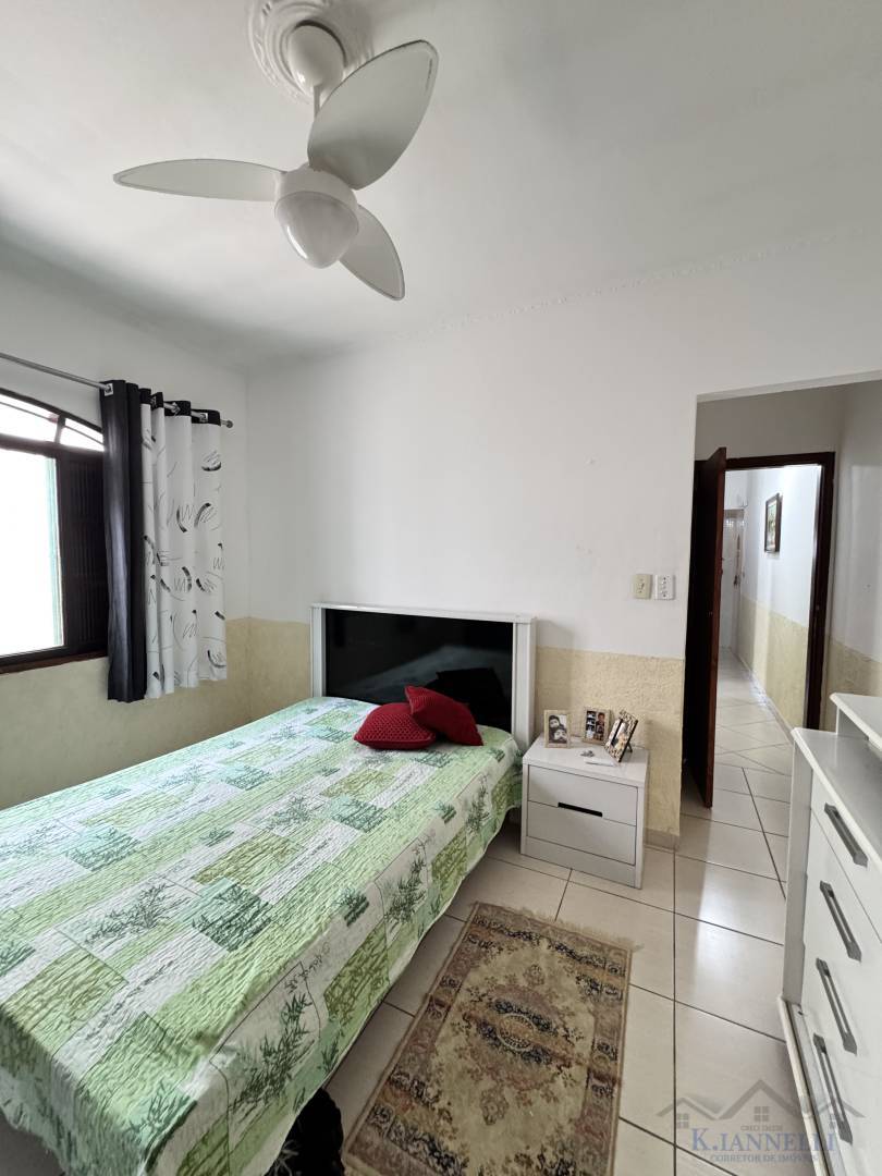 Casa, 2 quartos, 150 m² - Foto 5