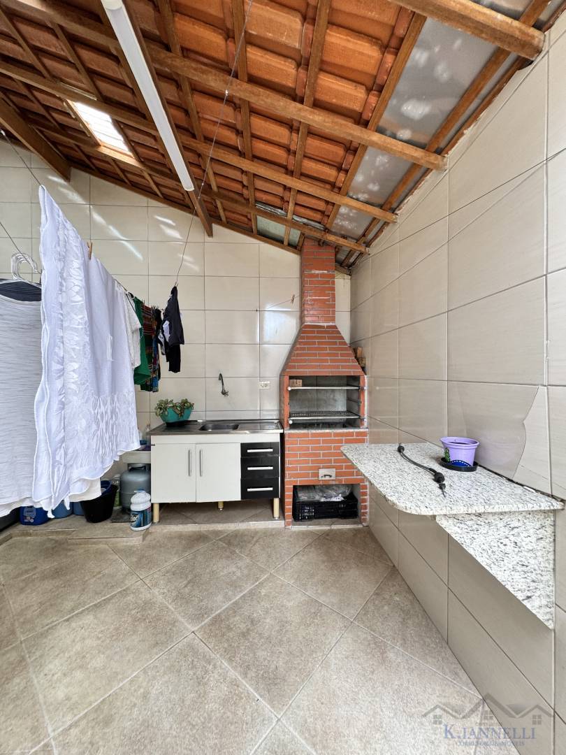 Casa, 2 quartos, 150 m² - Foto 6