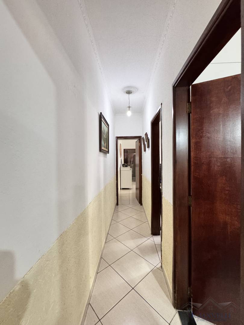 Casa, 2 quartos, 150 m² - Foto 10