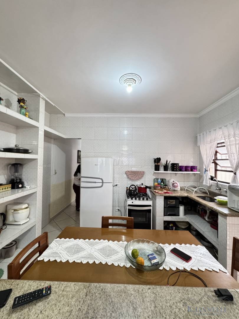 Casa, 2 quartos, 150 m² - Foto 3