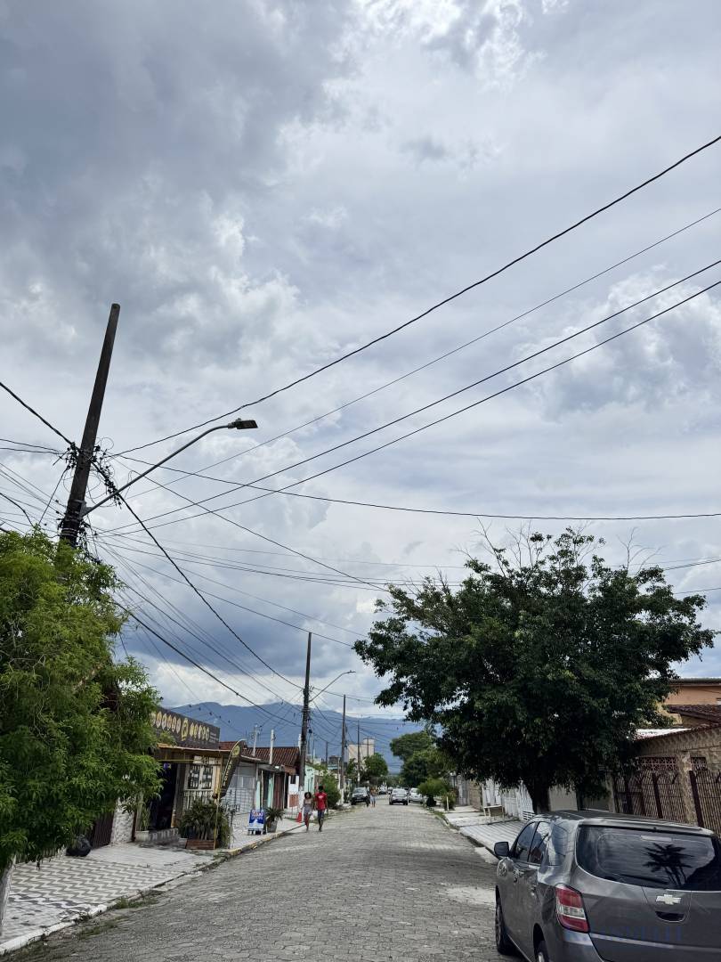 Casa, 2 quartos, 150 m² - Foto 18