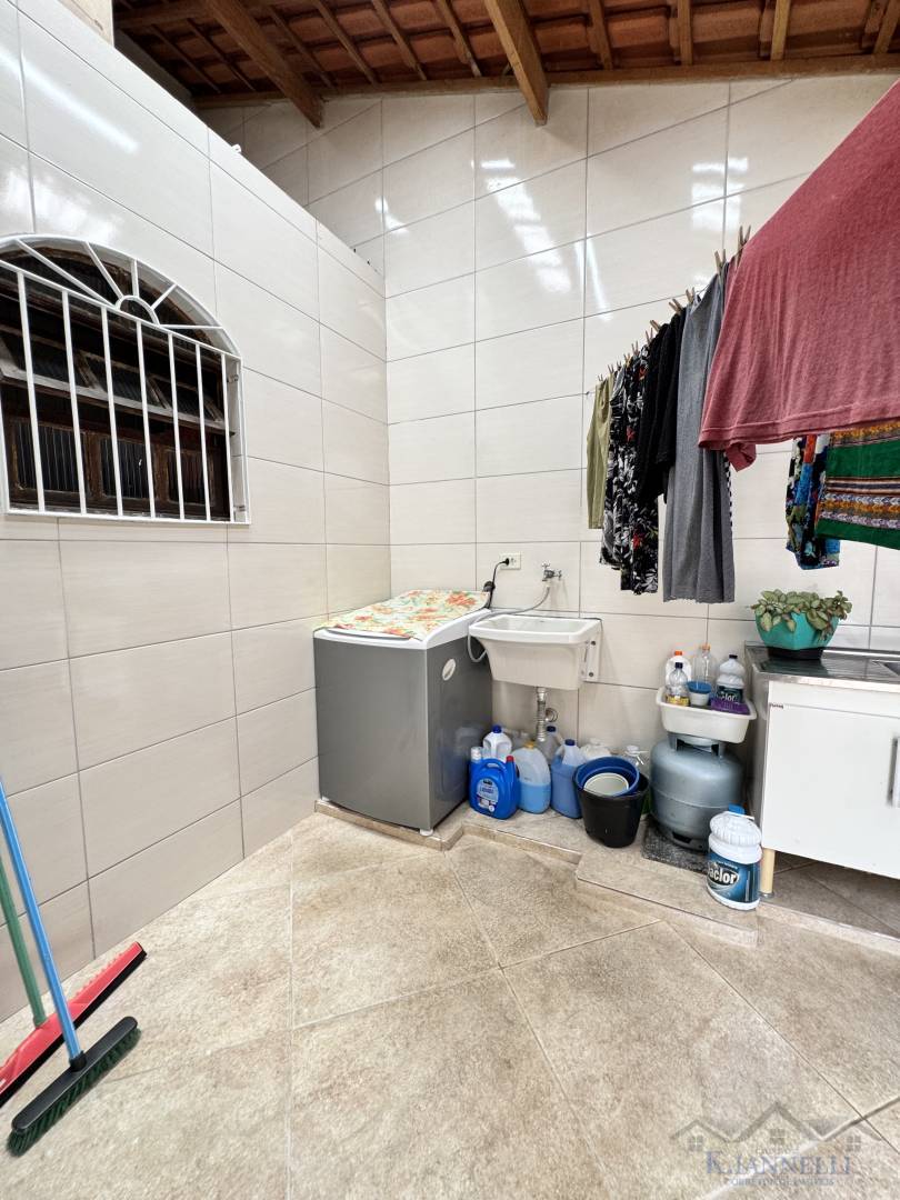 Casa, 2 quartos, 150 m² - Foto 12