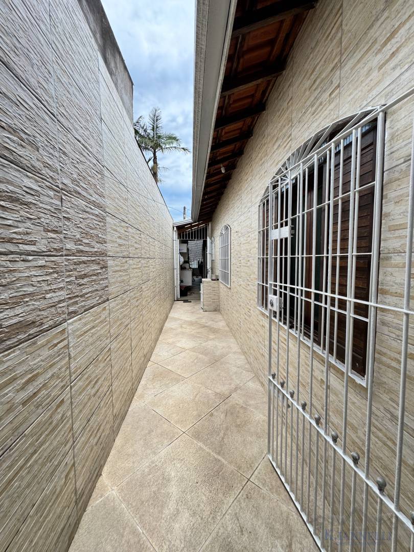 Casa, 2 quartos, 150 m² - Foto 11