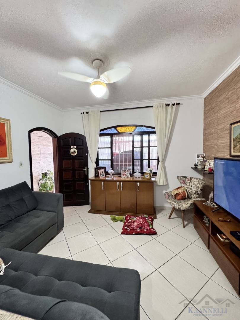 Casa, 2 quartos, 150 m² - Foto 2