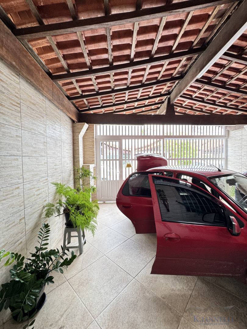 Casa, 2 quartos, 150 m² - Foto 13