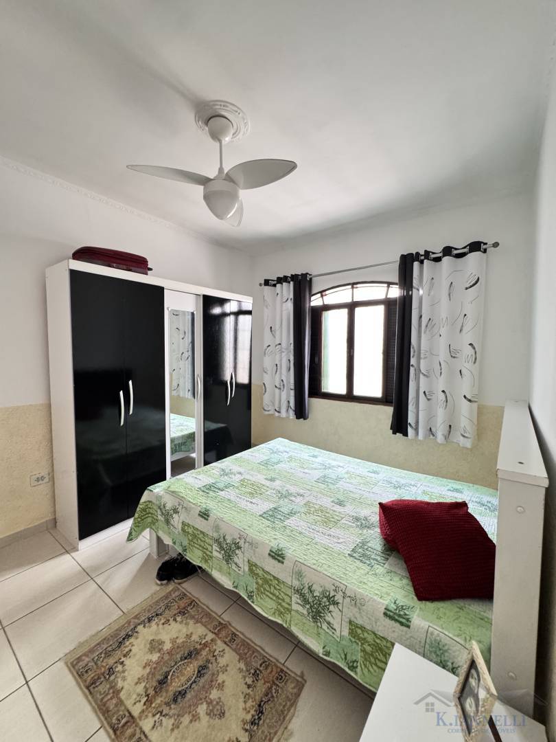 Casa, 2 quartos, 150 m² - Foto 7