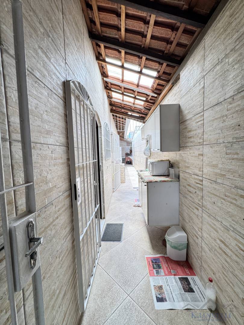 Casa, 2 quartos, 150 m² - Foto 15