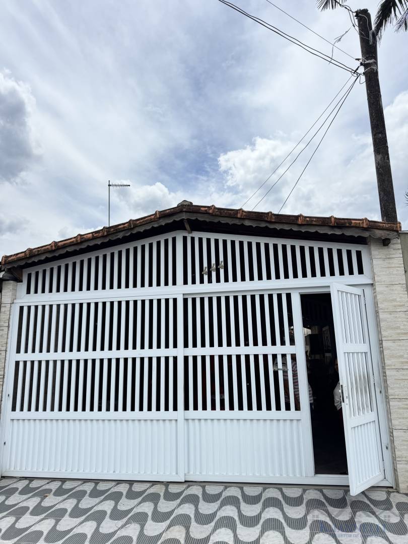 Casa, 2 quartos, 150 m² - Foto 16