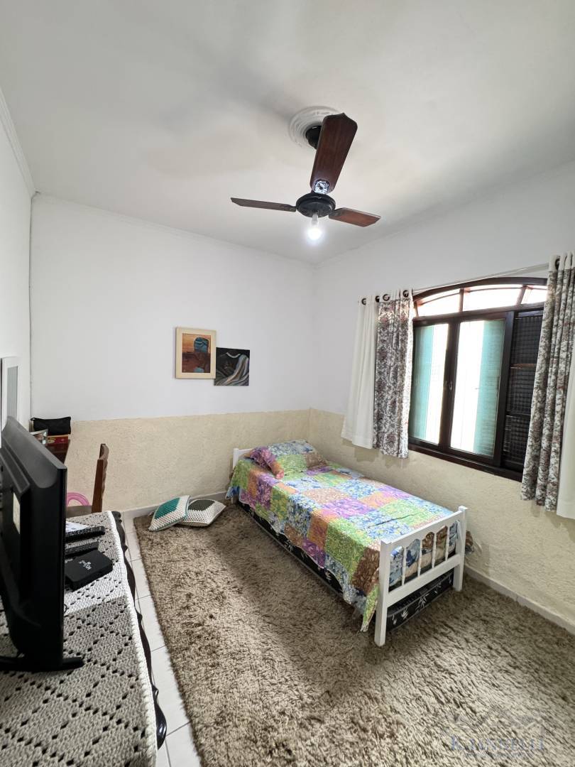 Casa, 2 quartos, 150 m² - Foto 8