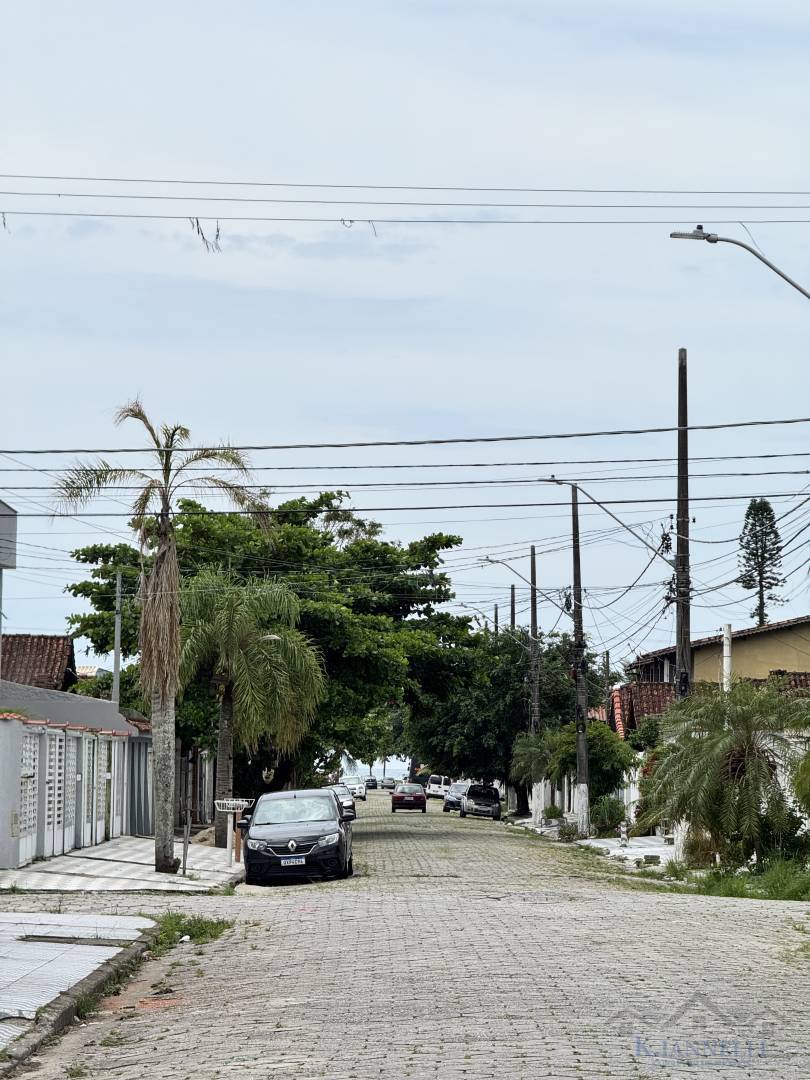 Casa, 2 quartos, 150 m² - Foto 17