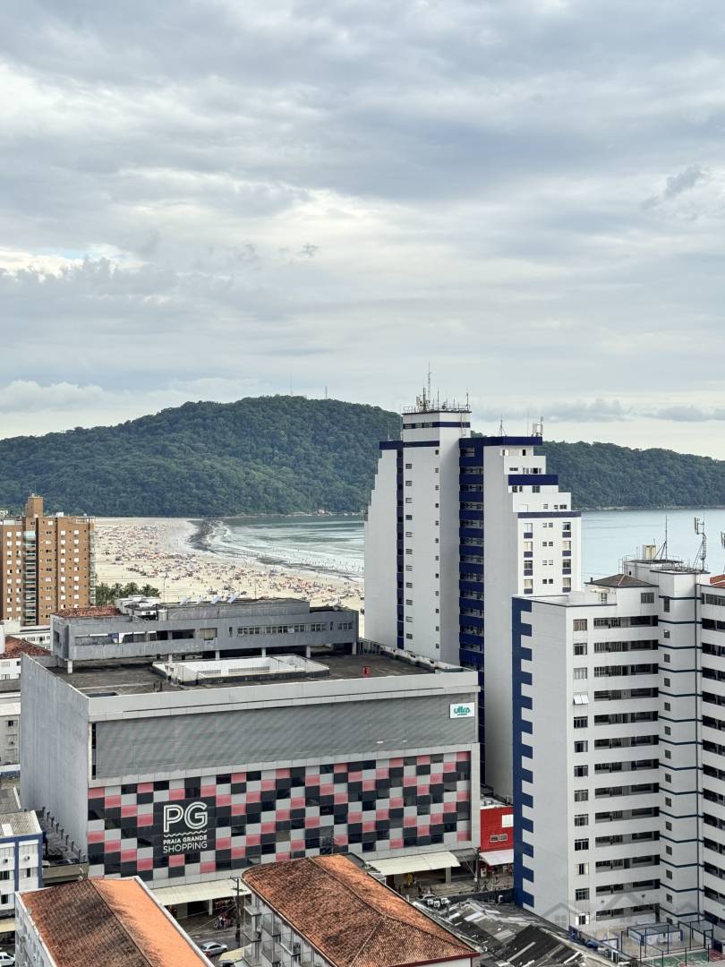 Apartamento, 2 quartos, 77 m² - Foto 4
