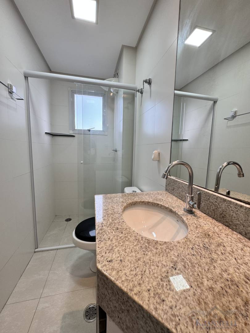 Apartamento, 2 quartos, 77 m² - Foto 16