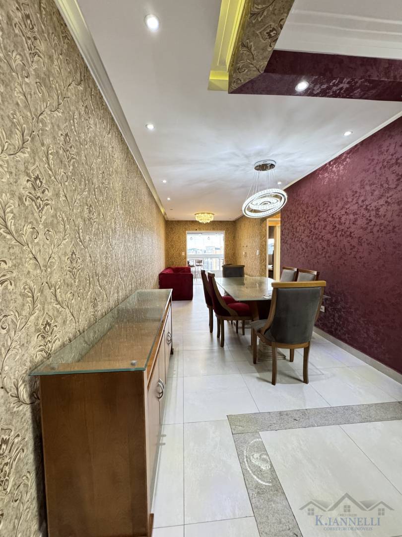 Apartamento, 2 quartos, 77 m² - Foto 8