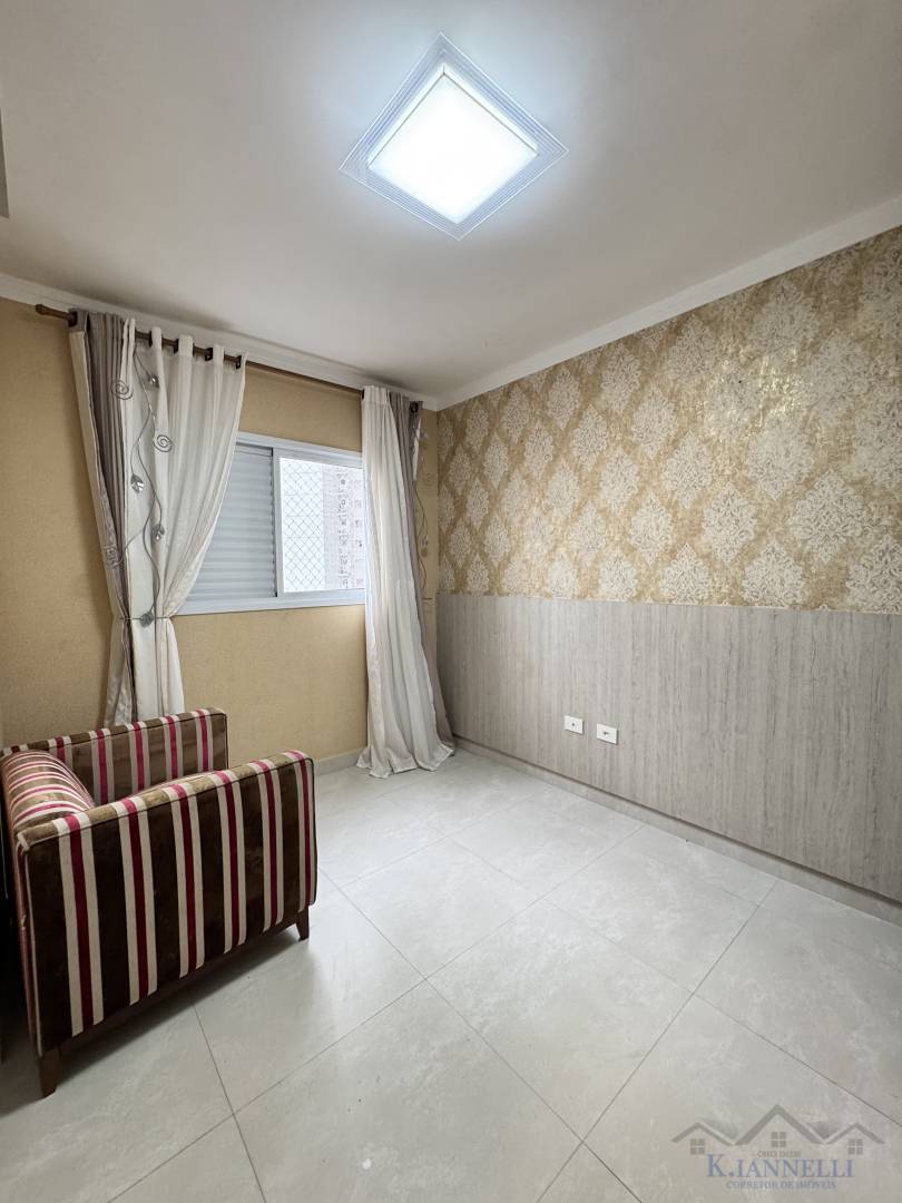 Apartamento, 2 quartos, 77 m² - Foto 12
