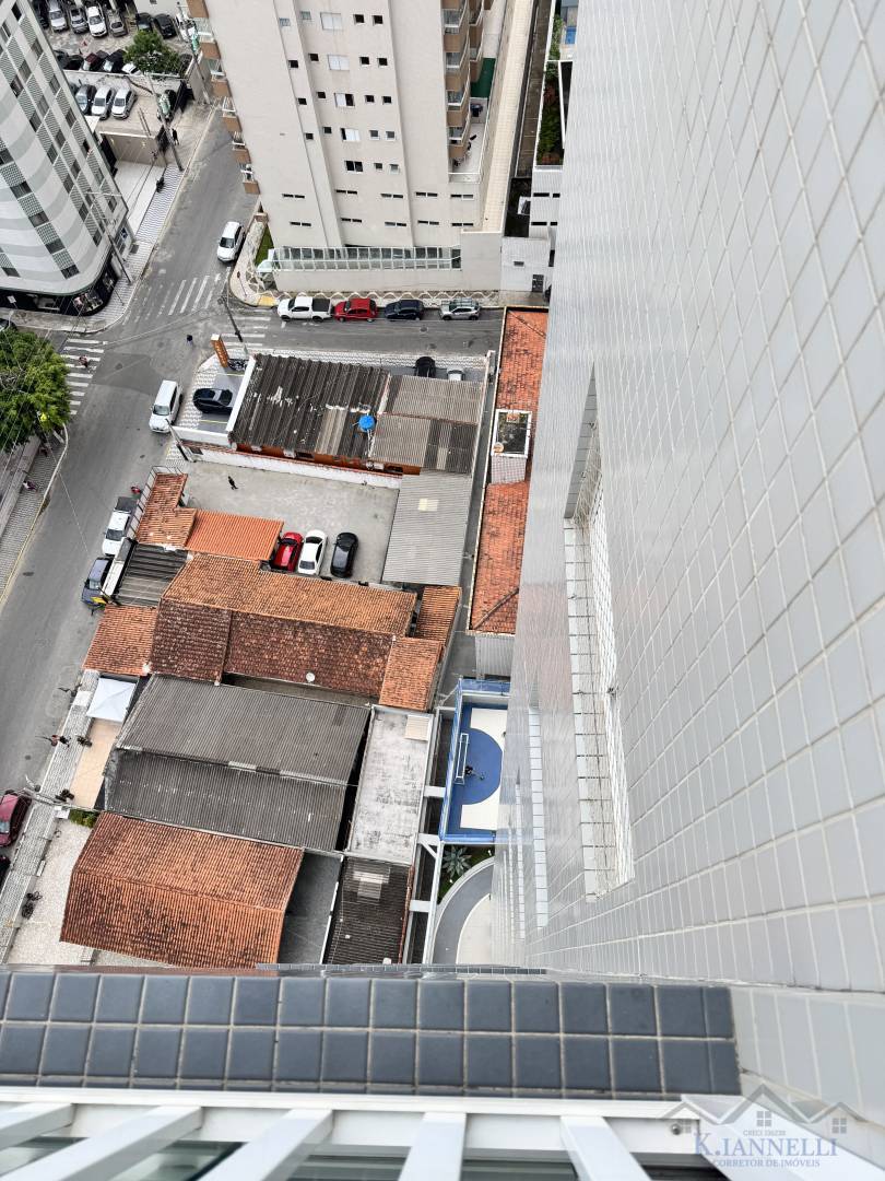 Apartamento, 2 quartos, 77 m² - Foto 18