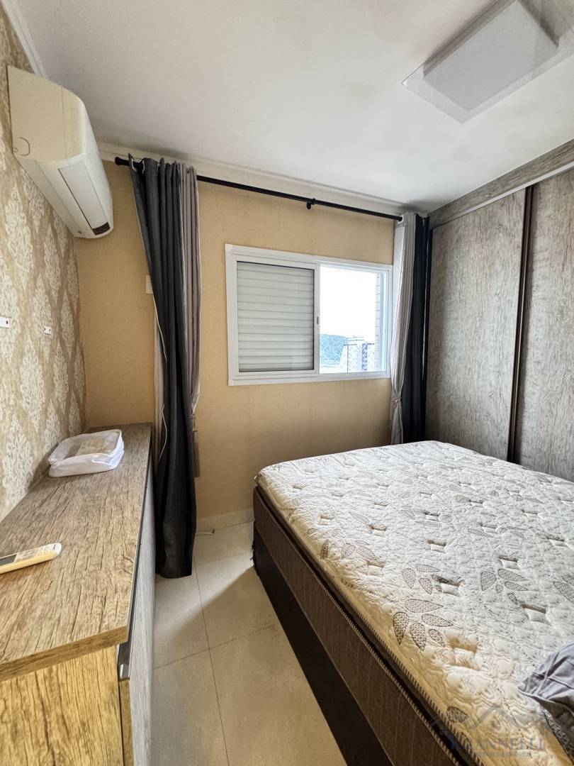 Apartamento, 2 quartos, 77 m² - Foto 13
