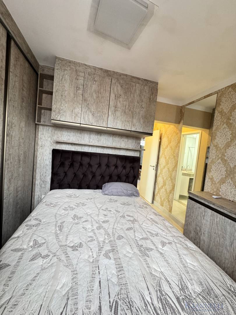 Apartamento, 2 quartos, 77 m² - Foto 14