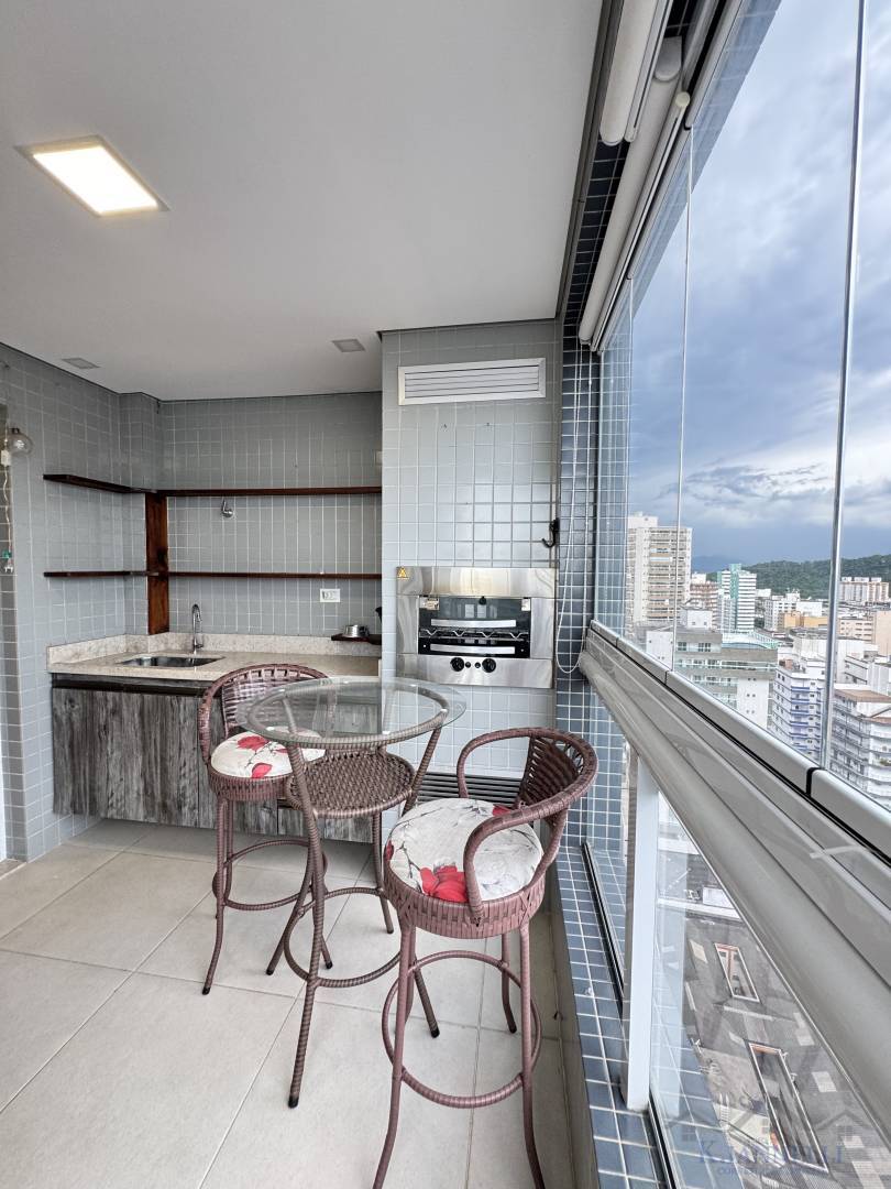 Apartamento, 2 quartos, 77 m² - Foto 6