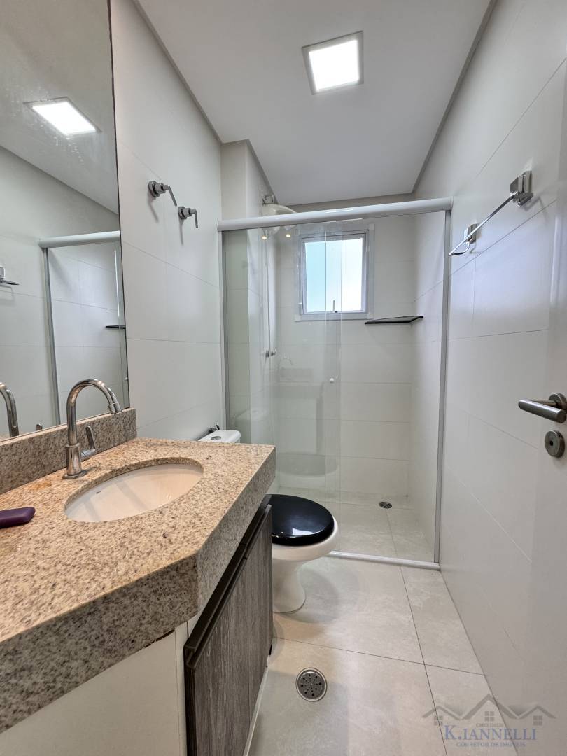 Apartamento, 2 quartos, 77 m² - Foto 17