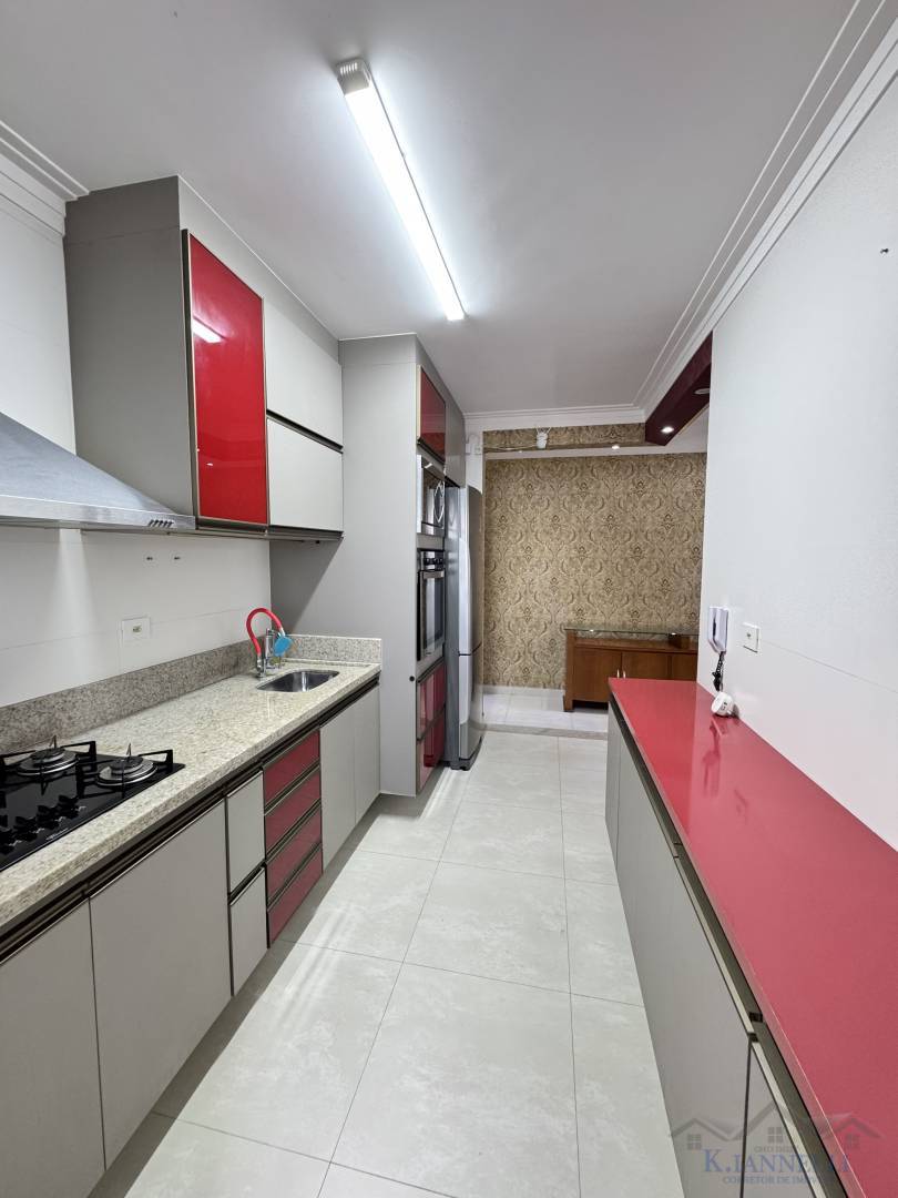 Apartamento, 2 quartos, 77 m² - Foto 10