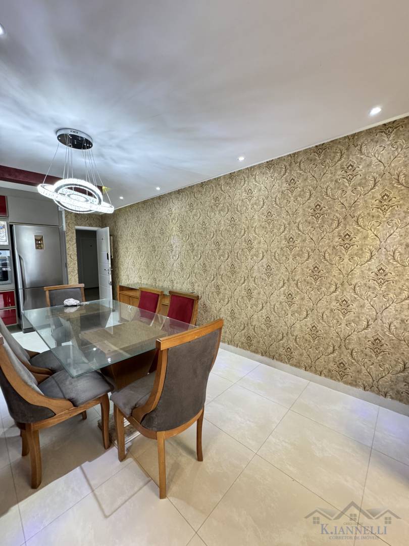 Apartamento, 2 quartos, 77 m² - Foto 7