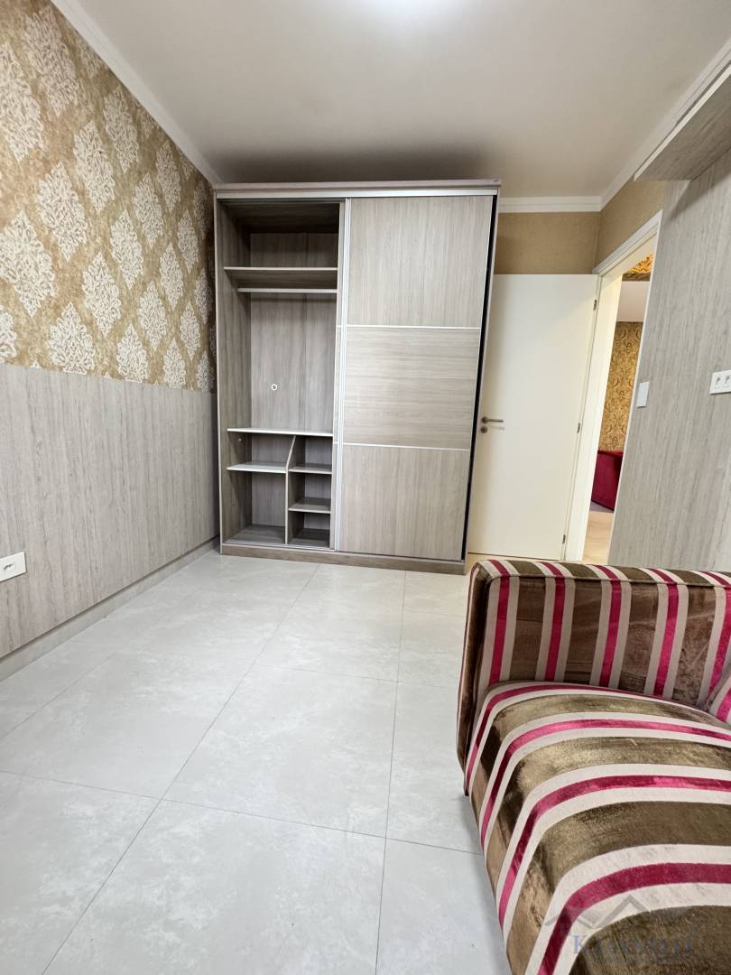 Apartamento, 2 quartos, 77 m² - Foto 15